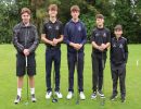 bonnytonjuniors